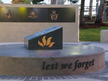 Architecture & Design Products