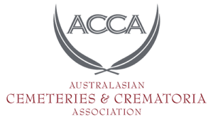 ACCA logo